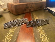 Original jaguar wheel for sale  BRIDLINGTON