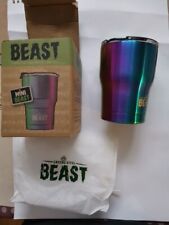 Beast tumbler 300 for sale  NORTHAMPTON