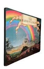 Rainbow goblins book for sale  Center Line