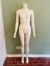 Mannequin full body for sale  ST. LEONARDS-ON-SEA