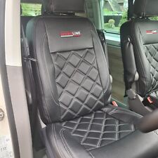 vw transporter seat covers for sale  UK