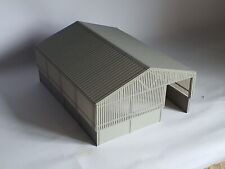 Model railway miniature for sale  Shipping to Ireland