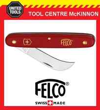 Felco 39060 swiss d'occasion  Expédié en Belgium