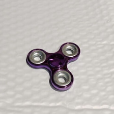 Three hole purple for sale  Parsippany