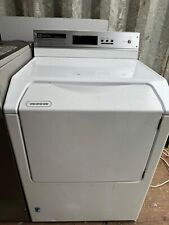 maytag tumble dryer for sale for sale  EPPING