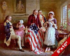 Betsy ross sewing for sale  South Jordan
