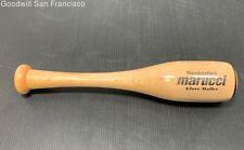 glove softball bat for sale  South San Francisco