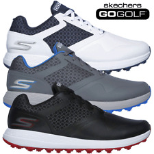 Skechers golf comfort for sale  CHESTER