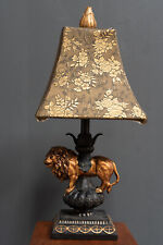 Lampe red eagle d'occasion  Nantes-