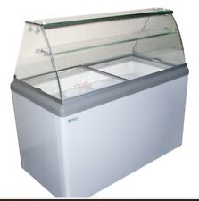 dipping cabinet for sale  Irvine