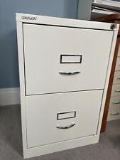 Bisley drawer filing for sale  RICHMOND