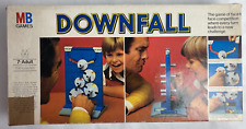 Games downfall game for sale  WINCHESTER