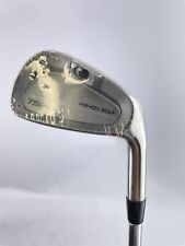 Wishon golf iron for sale  ARBROATH