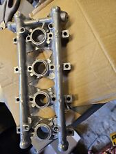 kawasaki 250 engine for sale  WAKEFIELD