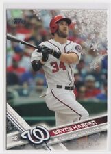 2017 topps holiday for sale  Jacksonville