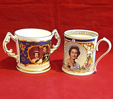 Pair aynsley collectible for sale  BOURNE