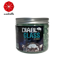 Diablo glass pallettoni usato  Modena