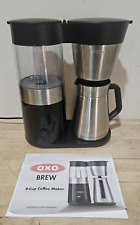 Oxo brew cup for sale  Charles Town