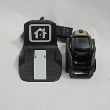 Anki Vector Home Robot (300-00059), Charging Station, NO CUBE for sale  Shipping to South Africa