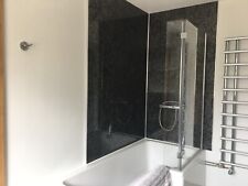 Bath tub shower for sale  READING