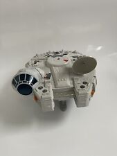 2011 hasbro star for sale  STOKE-ON-TRENT