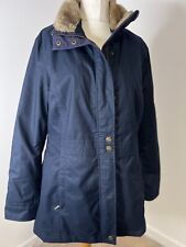 Toggi shelly jacket for sale  SWINDON