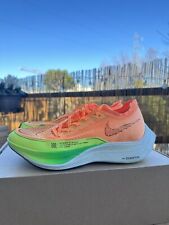 Nike zoomx vaporfly usato  Fano