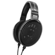 Sennheiser consumer audio for sale  USA