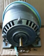 Parvalux motor 100 for sale  Shipping to Ireland