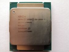 Intel xeon 2690v3 gebraucht kaufen  Blieskastel