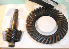 Ford 650a differential for sale  Salem