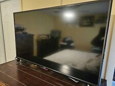 Vizio d32f j04 for sale  Brandon