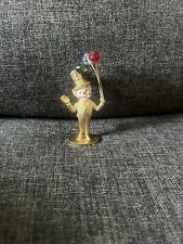 Spoontiques clown figurine for sale  Erie