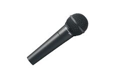 Mikrofon behringer xm8500 gebraucht kaufen  Bruck