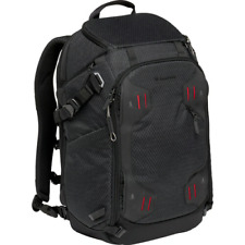 light pro backpack camera for sale  New York