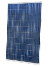 pannello fotovoltaico 230w usato  Roma