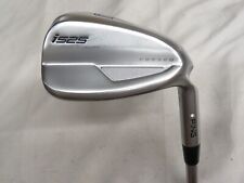 Used ping i525 for sale  Shipping to Ireland