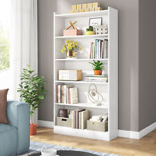Standard bookcase modern for sale  USA