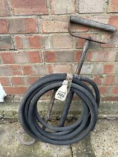 stirrup pump ww2 for sale  MARCH