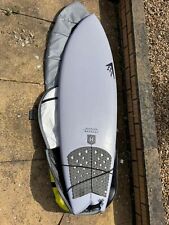 Firewire helium seaside for sale  BIDEFORD