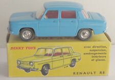 Dinky toys 517 d'occasion  Sceaux