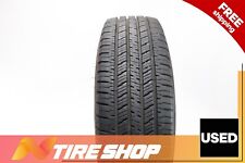 hankook ht 245 16 dynapro 75 for sale  USA