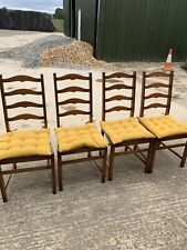 Early ercol vintage for sale  THAME