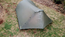 Tarptent rainshadow person for sale  Buffalo