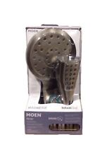 head moen hand shower for sale  Indianapolis