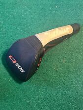 Titleist 909d driver for sale  Palm Harbor