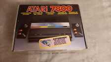 atari 7800 usato  Valgioie