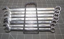 Snap tools 7pc for sale  Sun City West