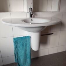 duravit waschbecken gebraucht kaufen  Großostheim