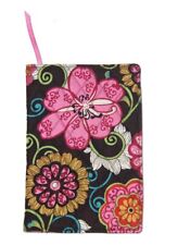 Vera bradley bookcover for sale  Atlanta